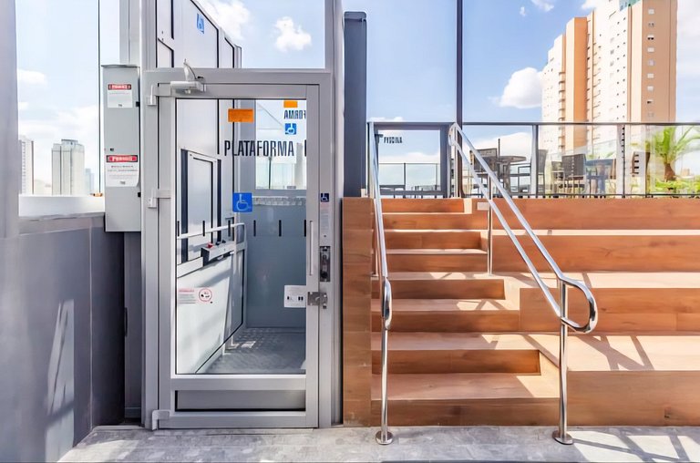 Studio Anália Franco