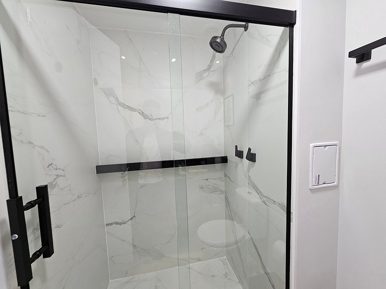 Studio Tatuapé Próximo ao Metrô e Shopping