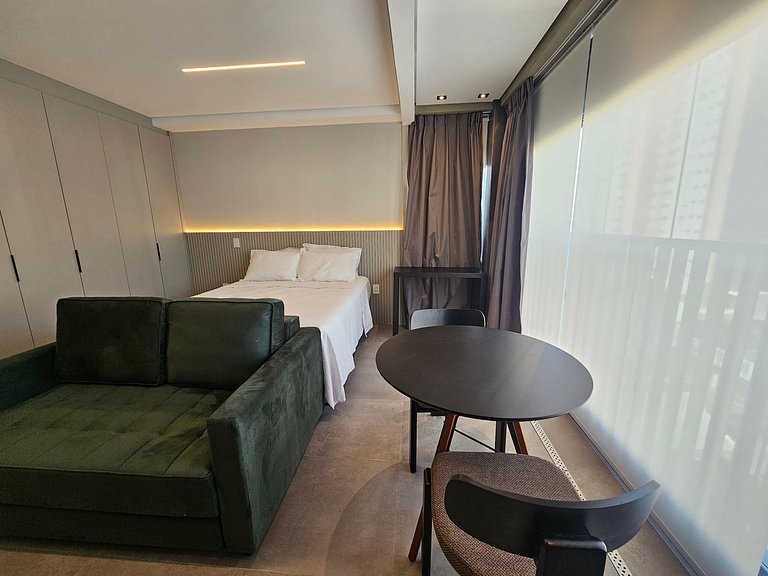 Studio Anália Franco