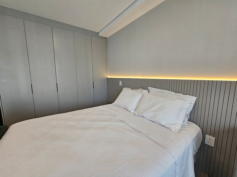 Studio Anália Franco