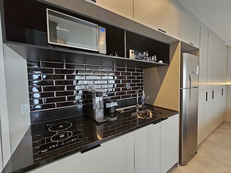 Studio Anália Franco