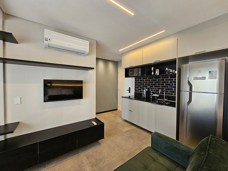 Studio Anália Franco