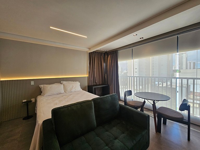 Studio Anália Franco