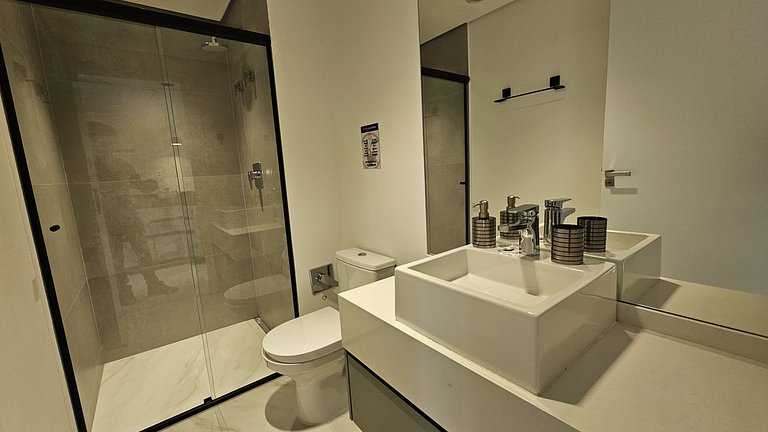 Studio Elegance no Tatuapé